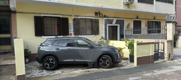 2 Schlafzimmer Wohnung in Setubal, Portugal, Nr. 163606 31