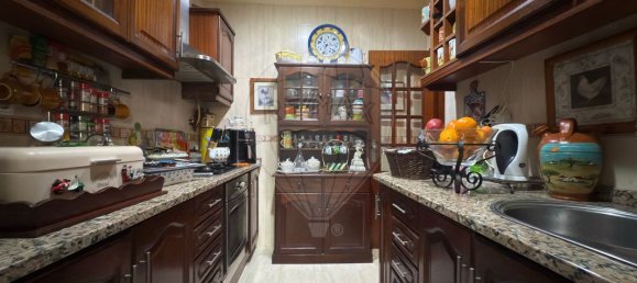 2 Schlafzimmer Wohnung in Setubal, Portugal, Nr. 163606 9