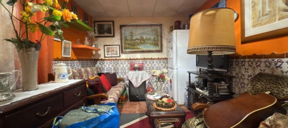 2 Schlafzimmer Wohnung in Setubal, Portugal, Nr. 163606 19
