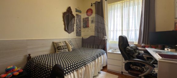 2 Schlafzimmer Wohnung in Setubal, Portugal, Nr. 163606 2