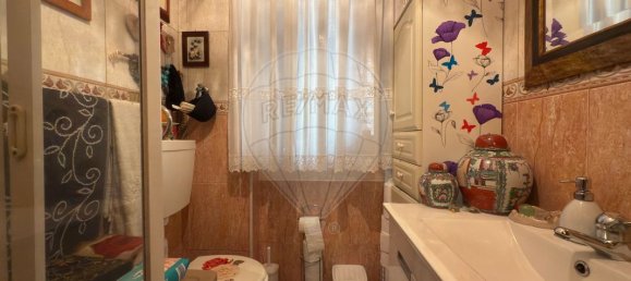 2 Schlafzimmer Wohnung in Setubal, Portugal, Nr. 163606 5