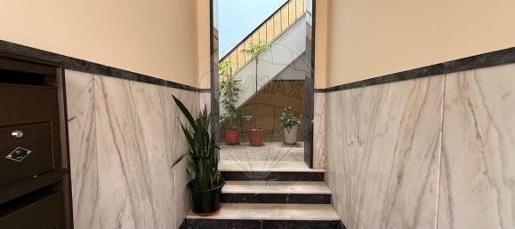 2 Schlafzimmer Wohnung in Setubal, Portugal, Nr. 163606 24