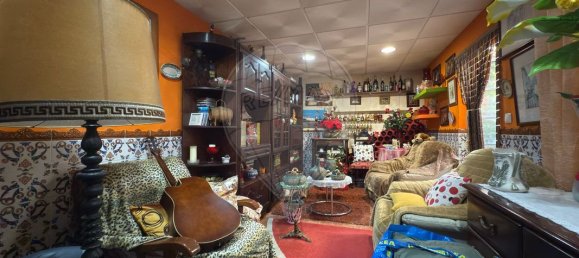 2 Schlafzimmer Wohnung in Setubal, Portugal, Nr. 163606 20