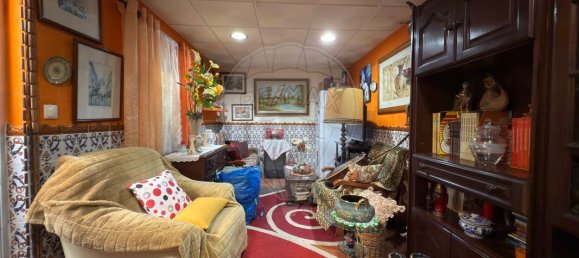 2 Schlafzimmer Wohnung in Setubal, Portugal, Nr. 163606 21