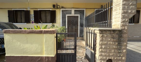 2 Schlafzimmer Wohnung in Setubal, Portugal, Nr. 163606 26