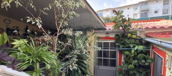 2 Schlafzimmer Wohnung in Setubal, Portugal, Nr. 163606 11