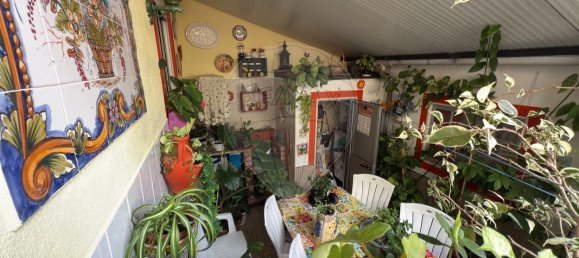 2 Schlafzimmer Wohnung in Setubal, Portugal, Nr. 163606 23