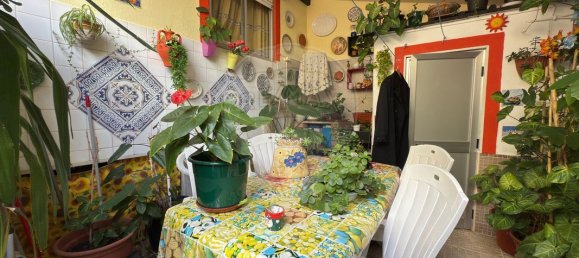 2 Schlafzimmer Wohnung in Setubal, Portugal, Nr. 163606 12