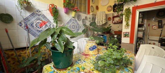 2 Schlafzimmer Wohnung in Setubal, Portugal, Nr. 163606 14