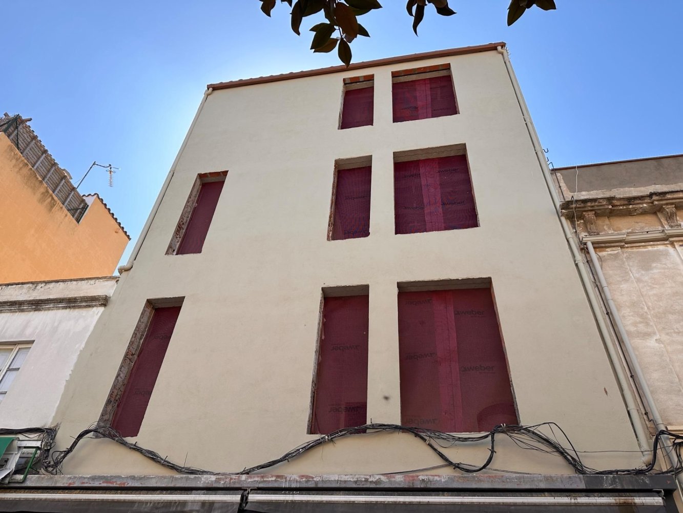 2 Schlafzimmer Wohnung in Palamos, Spain, Nr. 250572