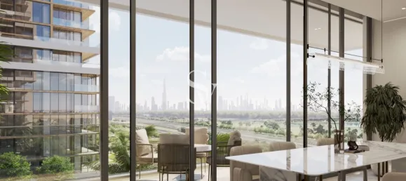 2 bedrooms Apartment for sale in Mohammed Bin Rashid City, Dubai, UAE № 182344 10