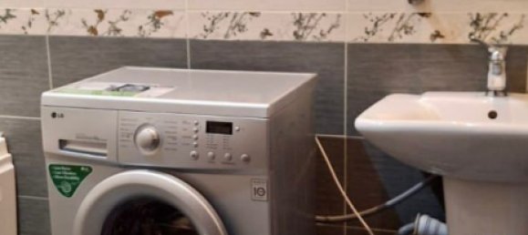 Apartamento T3 em Baku, Azerbaijan N.º 1210 10