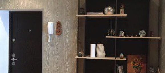 Apartamento T3 em Baku, Azerbaijan N.º 1210 6