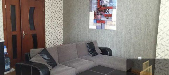 Apartamento T3 em Baku, Azerbaijan N.º 1210 4