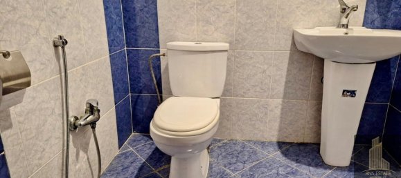 Apartamento T3 em Baku, Azerbaijan N.º 1210 9