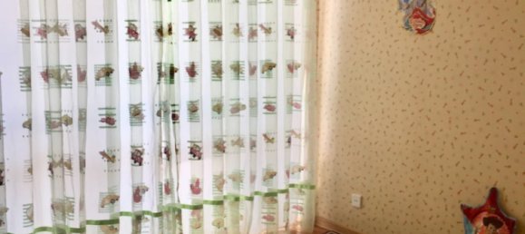 Apartamento T3 em Baku, Azerbaijan N.º 1210 2