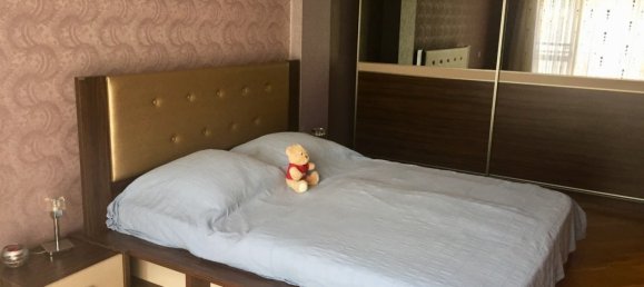 Apartamento T3 em Baku, Azerbaijan N.º 1210 13