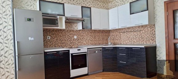 Apartamento T3 em Baku, Azerbaijan N.º 1210 5