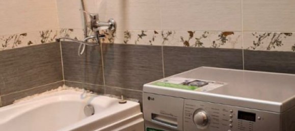 Apartamento T3 em Baku, Azerbaijan N.º 1210 11