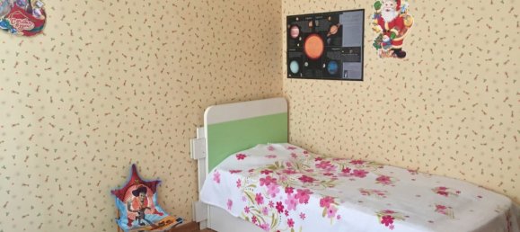 Apartamento T3 em Baku, Azerbaijan N.º 1210 3