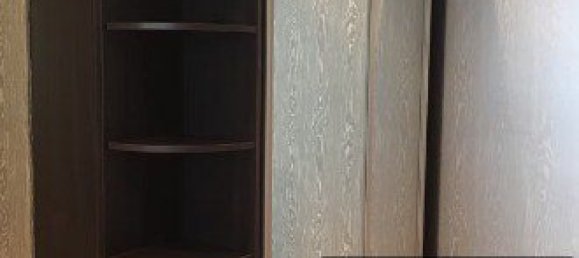 Apartamento T3 em Baku, Azerbaijan N.º 1210 8