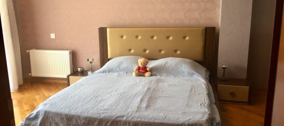 Apartamento T3 em Baku, Azerbaijan N.º 1210 12