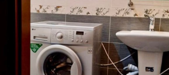 Apartamento T3 em Baku, Azerbaijan N.º 1210 7