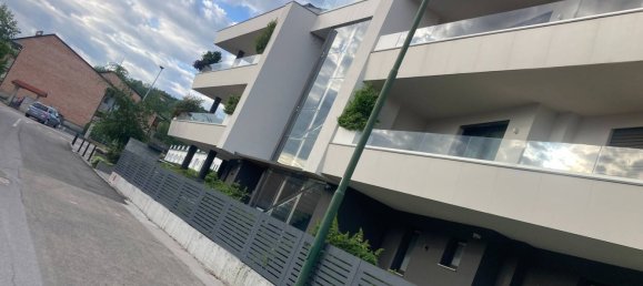 2 rooms Apartment in Alba, Italy No. 149650 2