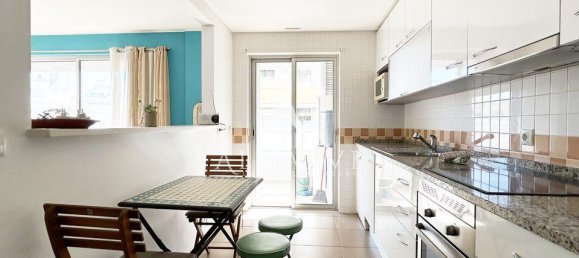 3 Schlafzimmer Wohnung in Quarteira, Portugal, Nr. 145103 12