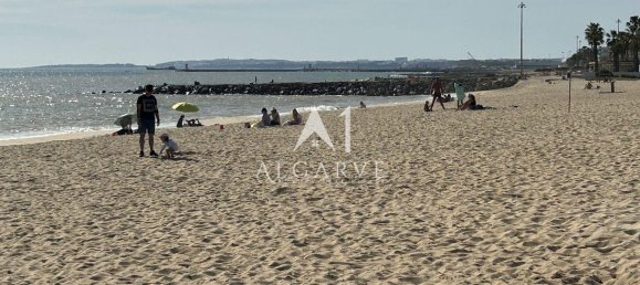 3 Schlafzimmer Wohnung in Quarteira, Portugal, Nr. 145103 6