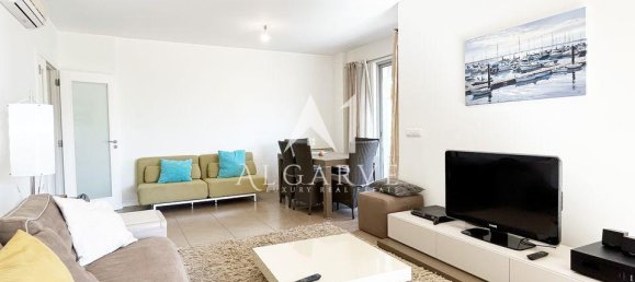 3 Schlafzimmer Wohnung in Quarteira, Portugal, Nr. 145103 7