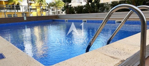 3 Schlafzimmer Wohnung in Quarteira, Portugal, Nr. 145103 4