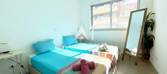 3 Schlafzimmer Wohnung in Quarteira, Portugal, Nr. 145103 9