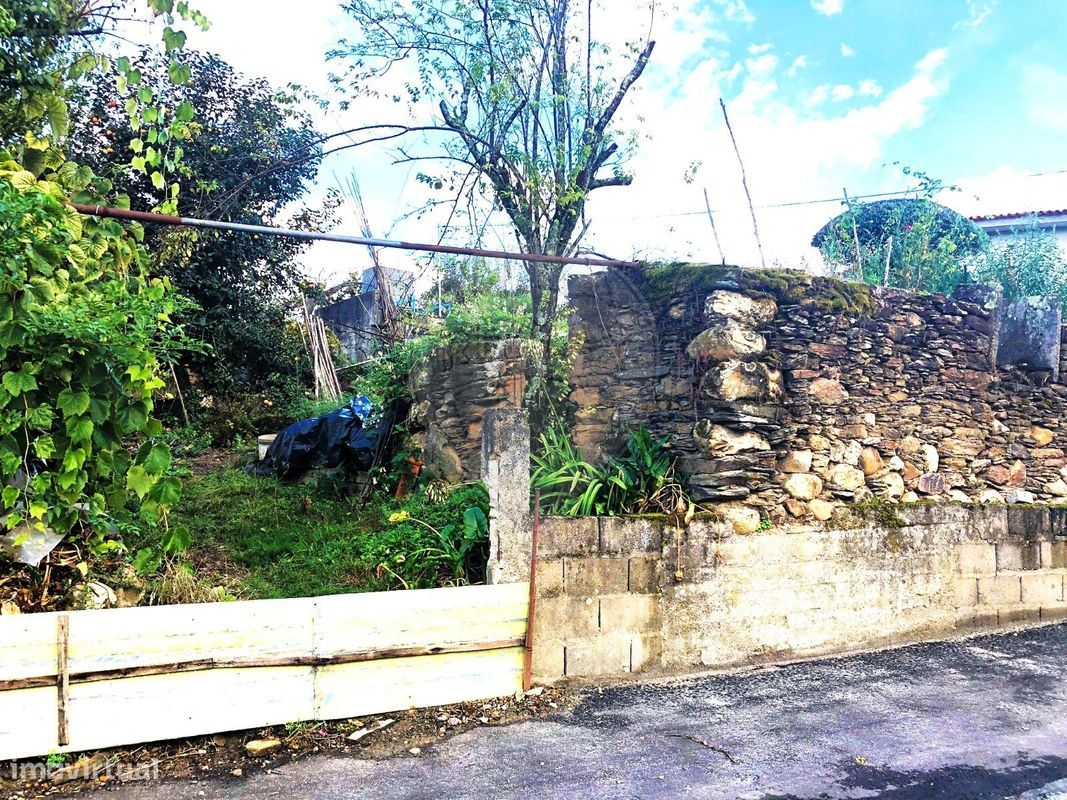 2 bedrooms House in Gondomar, Portugal No. 25473