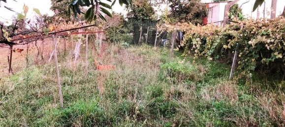 2 bedrooms House in Gondomar, Portugal No. 25473 4