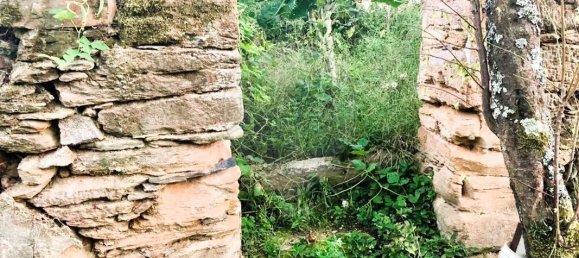 2 bedrooms House in Gondomar, Portugal No. 25473 3