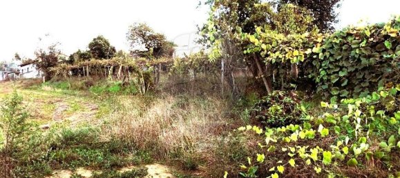 2 bedrooms House in Gondomar, Portugal No. 25473 2