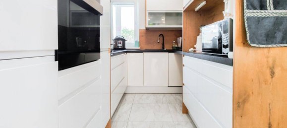 3-Zimmer Doppelhaus in Graz, Austria, Nr. 183687 21