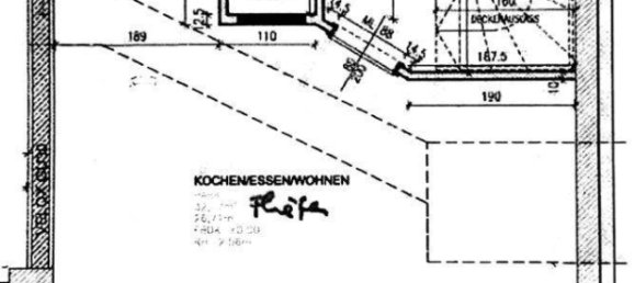 3-Zimmer Doppelhaus in Graz, Austria, Nr. 183687 12