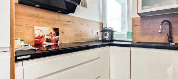 3-Zimmer Doppelhaus in Graz, Austria, Nr. 183687 22