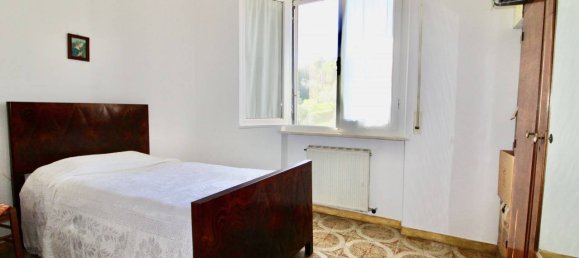 Apartamento de 3 dormitorios en Suvereto, Italy No. 158745 19