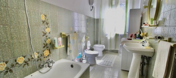 Apartamento de 3 dormitorios en Suvereto, Italy No. 158745 16