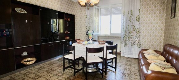 Apartamento de 3 dormitorios en Suvereto, Italy No. 158745 12