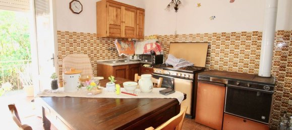 Apartamento de 3 dormitorios en Suvereto, Italy No. 158745 14