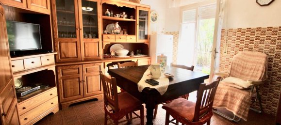 Apartamento de 3 dormitorios en Suvereto, Italy No. 158745 13