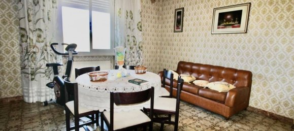 Apartamento de 3 dormitorios en Suvereto, Italy No. 158745 11