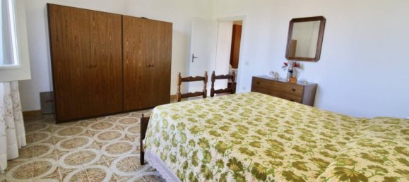 Apartamento de 3 dormitorios en Suvereto, Italy No. 158745 21