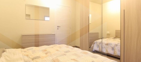 2 rooms Apartment in Viareggio, Italy No. 27967 12