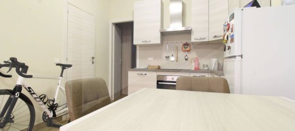 2 rooms Apartment in Viareggio, Italy No. 27967 3