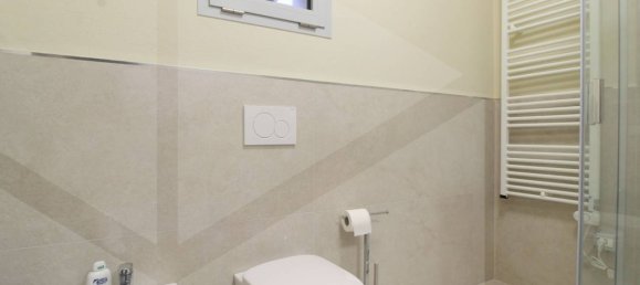 2 rooms Apartment in Viareggio, Italy No. 27967 16